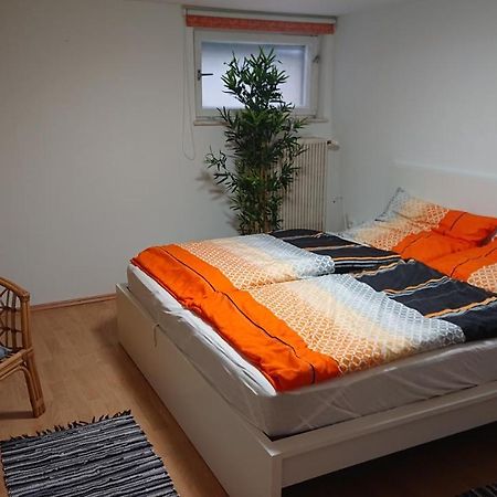Haus Danklmaier Villa Oblarn Luaran gambar