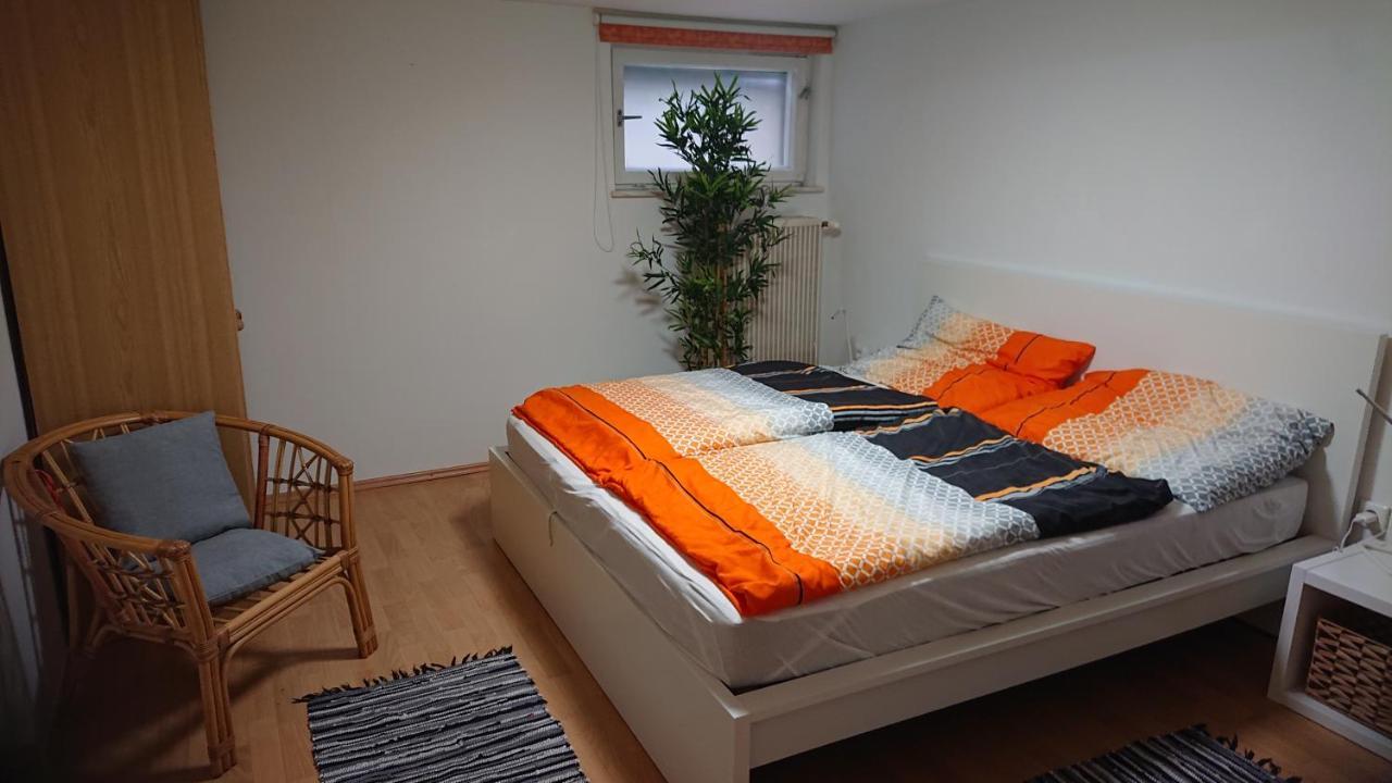 Haus Danklmaier Villa Oblarn Luaran gambar